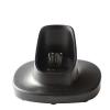 1PC Shaver Base Compatible For Philips S5400 S5420 S5510 S5551 S5560 S5570 S5571 S5572 S5580 Without Charging Function Razor Accessories view 1