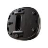 1PC Shaver Base Compatible For Philips S5400 S5420 S5510 S5551 S5560 S5570 S5571 S5572 S5580 Without Charging Function Razor Accessories view 2