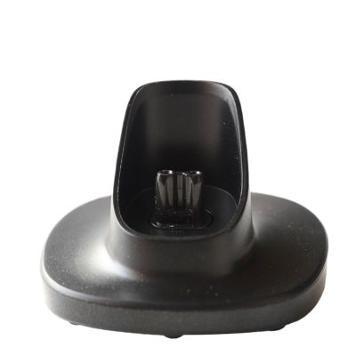 1PC Shaver BaseCompatible For Philips S9090 S9111 S9112 S9151 S9152 S9161 S9181 S9182 S9185 S9186 S9188 Without Charging Function Razor Accessories