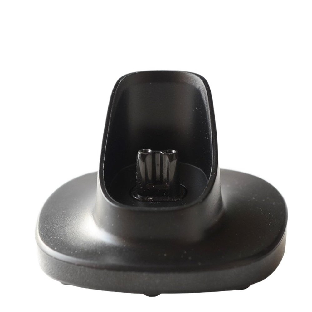 1PC Shaver BaseCompatible For Philips S9090 S9111 S9112 S9151 S9152 S9161 S9181 S9182 S9185 S9186 S9188 Without Charging Function Razor Accessories