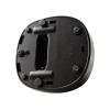 1PC Shaver BaseCompatible For Philips S9090 S9111 S9112 S9151 S9152 S9161 S9181 S9182 S9185 S9186 S9188 Without Charging Function Razor Accessories view 2