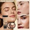 Makeup Set for Teens Makeup Kit for Women Full Kit Eyeshadow Palette Makeup Gift Set for Women Teen Girls Teenagers Makeup Kit for Teens 13-15 view 4