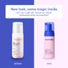 Evereden Kids Face Wash: Cool Peach, 3.4 fl oz. | Gentle Skin Care | Non-toxic and Clean Ingredients | Multi-Vitamin Skin Care for Kids | Pack of 2 view 2