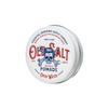 Old Salt Open Water Beard Oil and Pomade Set Grooming Supply -Undaria Sea Kelp, Sea Moss Scent, Handcrafted, Natural, No Harsh Chemicals, Plant Based, Water Based view 3