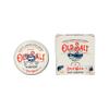 Open Water Hair Pomade and Bar Shampoo Set - Old Salt Grooming Supply - Undaria Sea Kelp Formula, Sea Moss Scent, Handcrafted, Natural, No Harsh Chemicals, Water Based, nourishing, view 1