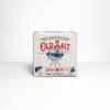 Open Water Hair Pomade and Bar Shampoo Set - Old Salt Grooming Supply - Undaria Sea Kelp Formula, Sea Moss Scent, Handcrafted, Natural, No Harsh Chemicals, Water Based, nourishing, view 3