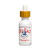 Old Salt Unscented Beard Oil and Pomade Set Grooming Supply - Natural, Handcrafted, No Hash Chemicals, Unscented Formula, Plant based, Water-Based view 2