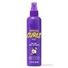 Au~ssie Miracle Curls 2nd day Curl Activator Coconut & Jojoba Oil 8.5 fl oz (Pack of 1) view 1