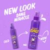 Au~ssie Miracle Curls 2nd day Curl Activator Coconut & Jojoba Oil 8.5 fl oz (Pack of 1) view 2