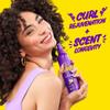 Au~ssie Miracle Curls 2nd day Curl Activator Coconut & Jojoba Oil 8.5 fl oz (Pack of 1) view 4