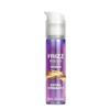 Ease Extra Strength Hair Serum, Anti-Humidity Spray with Coconut Oil, Frizz-Free Hair, for Thick and Coarse Hair, with Argan, Coconut, and Moringa Oil for Heat Protection 1.69 oz view 1