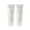 Nu Skin ageLOC LumiSpa Treatment Cleanser | Acne-Prone Skin | 2 Pack | Clears Excess Oil for Balanced Skin | Enhanced LumiSpa Performance | Infused with ageLOC Technology | 3.4 fl oz view 1