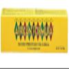 AFR FORM SKIN TONE MAXIUM STRENGTH TUBE 50GM view 1