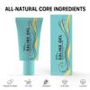Base Labs Saline Gel 1.5oz  Piercing Aftercare & Piercing Bump Solution  Nose, Ear & Belly Button Piercing Care  Hydrating Gel for Piercings, Burns & More  Aloe Vera, Tea Tree & Sea Salt | 2PK view 2