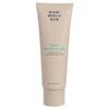 Miami Beach Bum, Coco Body Scrub, exfoliates, breakouts and irritation, Oregano & lactobacillus, Glycerin & Coconut Oils, Aloe 8oz view 1