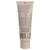 Miami Beach Bum, Coco Body Scrub, exfoliates, breakouts and irritation, Oregano & lactobacillus, Glycerin & Coconut Oils, Aloe 8oz view 2