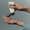 Aesop Exfoliating Set for Dehydrated and Dull Skin | Purifying Facial Exfoliant Paste & Blue Chamomile Facial Hydrating Mask | 2.6oz + 2oz view 4