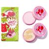 ColourPop x The Grinch Change of Heart Super Shock Highlighter Makeup Kit - Vegan, Cruelty-Free Makeup Highlighter Set with a Luminous Finish - Limited Edition, Holiday Beauty Gift Set (2 Count) view 1