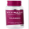 Classic Hair Cuticle Coat 50ml by VitressPH view 1