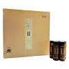 All Purpose Herbal Bath Powder Set Traditional Chinese Herbal Bath Salts (20 Bottles) Ideal for Self Care, Gifting, and SPA Use, Suitable for Men, Women, Seniors, Teachers(Dragon Nine LuckWen) view 1