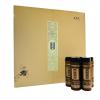 All Purpose Herbal Bath Powder Set Traditional Chinese Herbal Bath Salts (20 Bottles) Ideal for Self Care, Gifting, and SPA Use, Suitable for Men, Women, Seniors, Teachers(Dragon Nine LuckCi) view 1
