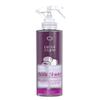 Acai Shield Thermo-Activated Hair Treatment Fluid, Dual-Phase Formula with Acai and Jabuticaba Extracts + dsl home view 1