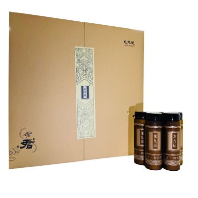 All Purpose Herbal Bath Powder Set Traditional Chinese Herbal Bath Salts (20 Bottles) Ideal for Self Care, Gifting, and SPA Use, Suitable for Men, Women, Seniors, Teachers(Dragon Nine LuckYan)