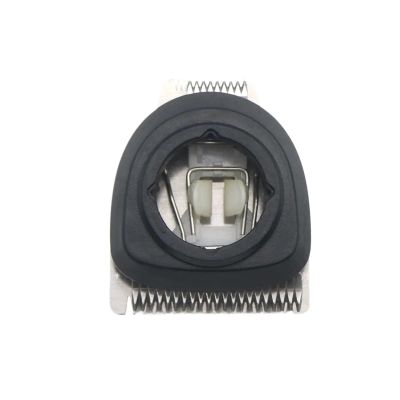 1Pcs Replacement Hair Clipper Cutter Assy Face Head Trimmer Compatible For PHILIPSQS6140 QS6141 QS6160 QS6161 Razor