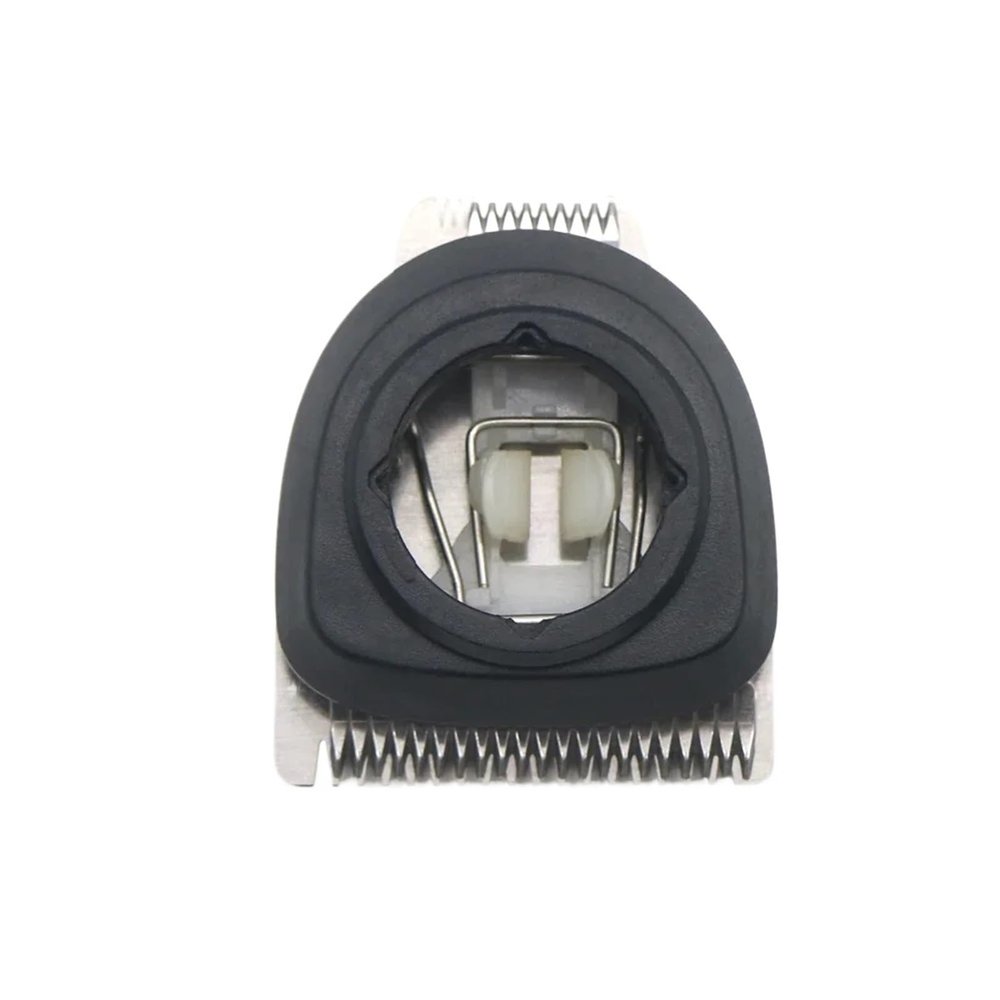 1Pcs Replacement Hair Clipper Cutter Assy Face Head Trimmer Compatible For PHILIPSQS6140 QS6141 QS6160 QS6161 Razor