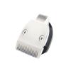 1Pcs Replacement Hair Clipper Cutter Assy Face Head Trimmer Compatible For PHILIPSQS6140 QS6141 QS6160 QS6161 Razor view 2