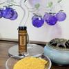 All Purpose Herbal Bath Powder Set Traditional Chinese Herbal Bath Salts (20 Bottles) Ideal for Self Care, Gifting, and SPA Use, Suitable for Men, Women, Seniors, Teachers(Dragon Nine LuckGong) view 4