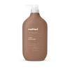 Method Body Wash, Sandalwood + Vetiver, 28oz view 1