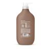 Method Body Wash, Sandalwood + Vetiver, 28oz view 2