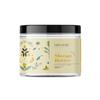 100% Raw, Unprocessed and Unrefined Body Butter | Lotion For Dry Skin | Lip Balm | Lip Cream | For Moi stu rization & Nouris hm ent of Body view 1