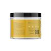 100% Raw, Unprocessed and Unrefined Body Butter | Lotion For Dry Skin | Lip Balm | Lip Cream | For Moi stu rization & Nouris hm ent of Body view 2
