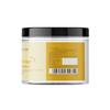 100% Raw, Unprocessed and Unrefined Body Butter | Lotion For Dry Skin | Lip Balm | Lip Cream | For Moi stu rization & Nouris hm ent of Body view 3