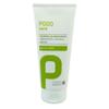 Pomegranate Foot Scrub  Gentle Exfoliating Foot Care with Organic Extracts and Shea Butter, Moisturising Natural Scrub  100ml Tube view 4