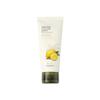 Ayurvedic Purifying Face Wash with Saffron & Neem | For Normal to Oily Skin | Sulphate Free | Travel Size view 1