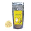 3.52Oz Thanaka powder 100g, Permanent hair removal. view 1