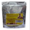 3.52Oz Thanaka powder 100g, Permanent hair removal. view 2