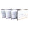 7 Set Facial Serum Pods Kit for CO2 Oxygen Facial Machine, Beauty Salon and Home Spa Day, Facial Pods Set, 6 Pods+6 Prime Gel+6 Serum, Radiant, Detoxifying, Control Oil, Hydrating, Rejuvenate, Firming view 3
