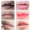 2PCS Lip Serum by Vitamin Extract, Lip Lightening for Dark Lips, Lip Balm Dark Lip Treatment for for Smokers and Non-smokers, Lip Brightener for Dark Lips Fade Cream view 2