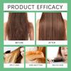 2PCS Rosemary Shampoo For Hair Thickness - Volumizing Strengthening Formula With Hydrolyzed Keratin, Reduces Breakage For Fuller Hair view 3