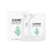 2PCS Rosemary Amino Acid Shampoo, Hair Growth Shampoo for Thinning Hair Women and Men Hair Loss, Controls Oily, Thicken & Strengthen Scalp view 1