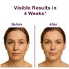2Pcs Wrinkle Bounce Calcium Multi-Balm Stick, Collagen Moisturing Multi Balm, Wrinkle Core Stick for Under-Eye, Forehead, Neck Skin Care Line Hydrating, Firm & Plump view 3