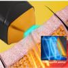 Freezing point painless hair removal device, home use for women to inhibit hair growth all over the body for a long time, private care photon beauty instrument. view 4