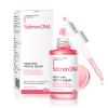 PDRN Serum Pink Peptide with Salmon DNA & 5 Peptides Complex, Face Serum for Hydrating, Moisturizing, Firming, Even-Looking Skin, 30ml / 1.01 fl.oz. view 1