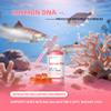 PDRN Serum Pink Peptide with Salmon DNA & 5 Peptides Complex, Face Serum for Hydrating, Moisturizing, Firming, Even-Looking Skin, 30ml / 1.01 fl.oz. view 2