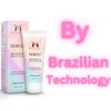 Crema Bobae para senos | Crema de realce mamario / Crema de aumento de senos / Crema para senos ms grandes view 2