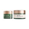 BIOSSANCE Marine Algae Eye + Omega Repair Cream Bundle view 1
